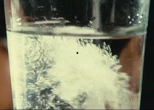 老外喝国产饮品视频,老外亲尝国产饮品，感受本土风情