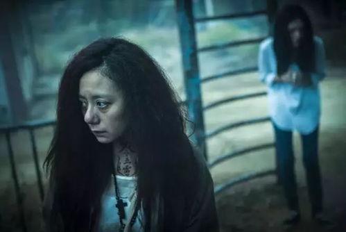 最新优秀国产鬼片大全视频,带你领略恐怖魅力