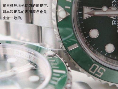 国产复刻版水枪测评视频,性能解析与实战体验