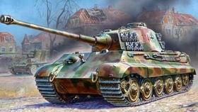 国产复刻版水枪测评视频,性能解析与实战体验