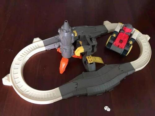 国产复刻版水枪测评视频,性能解析与实战体验