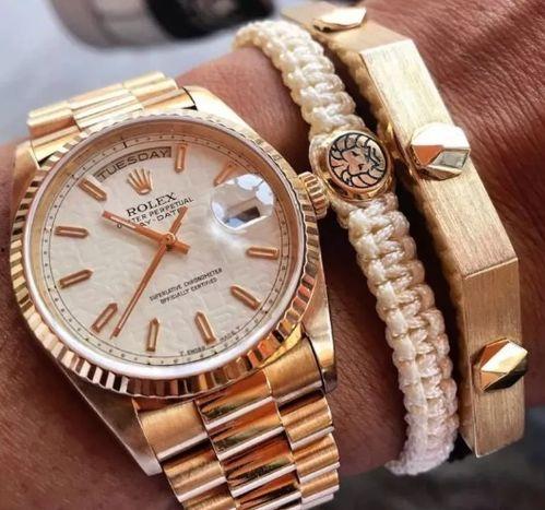 国产大金表视频