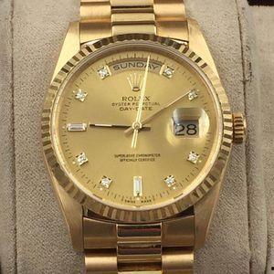 国产大金表视频