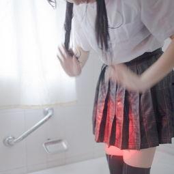 国产精品福利视频网,探索国内影视新天地