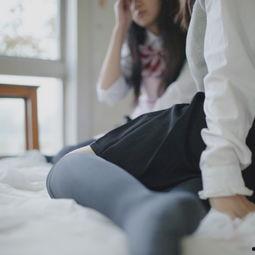 国产精品福利视频网,探索国内影视新天地