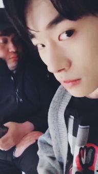 国产精品福利视频网,探索国内影视新天地