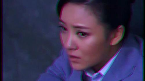 国产剧经典片段素材视频,重温那些感动与回忆