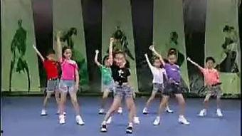 国产动画片歌曲舞蹈视频,国产动画歌曲舞蹈盛宴