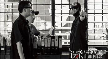 偷窥 国产视频,国产偷窥视频的惊悚揭秘