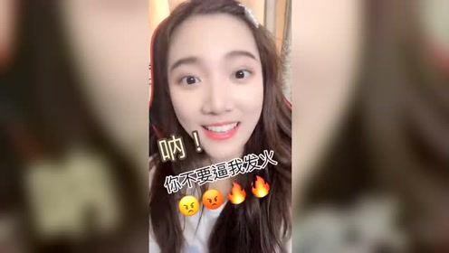 国产某女神小视频磁力,揭秘网络红人的魅力瞬间