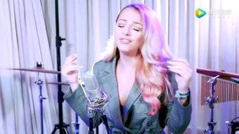 国产少女视频磁力,青春魅力，一触即达