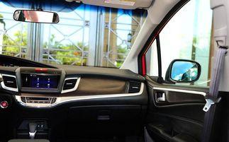 国产6座家庭车视频大全,视频大全带你领略舒适与实用