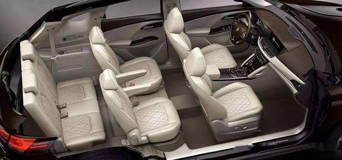 国产6座家庭车视频大全,视频大全带你领略舒适与实用