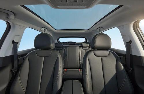 国产6座家庭车视频大全,视频大全带你领略舒适与实用