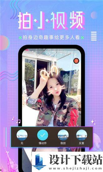 亚洲国产ay在线视频,多元文化下的视听盛宴