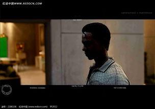 国产黑人V 视频,展现多元文化魅力与时代风采