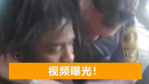 国产黑人V 视频,展现多元文化魅力与时代风采