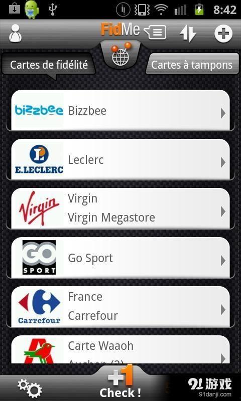 国产9视频网址91在线,揭秘热门视频平台的魅力与挑战