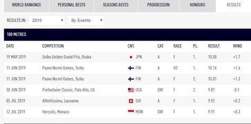 国产9视频网址91在线,揭秘热门视频平台的魅力与挑战