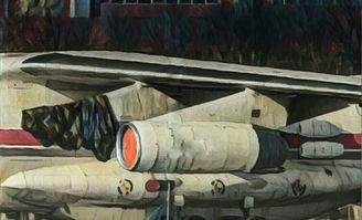 运20国产发动机的视频