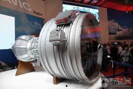 运20国产发动机的视频