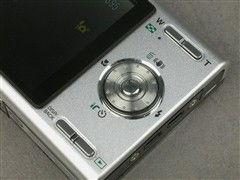 免播放器国产自拍视频,无需播放器，尽享视觉盛宴