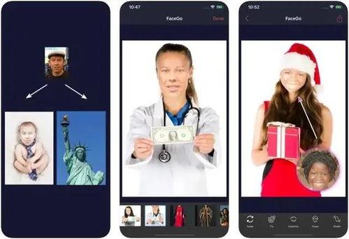 免播放器国产自拍视频,无需播放器，尽享视觉盛宴