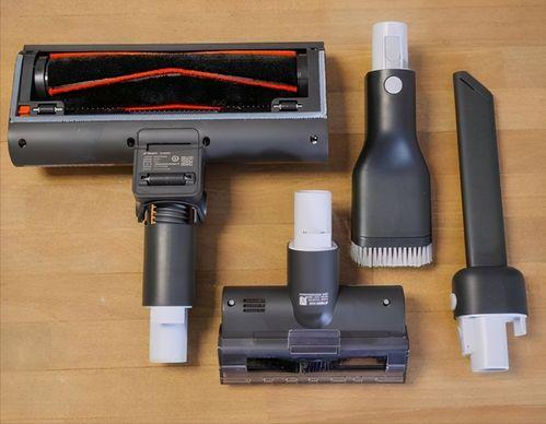 国产吸尘器清洁视频,视频揭秘高效清洁新选择