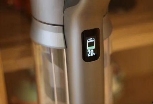 国产吸尘器清洁视频,视频揭秘高效清洁新选择