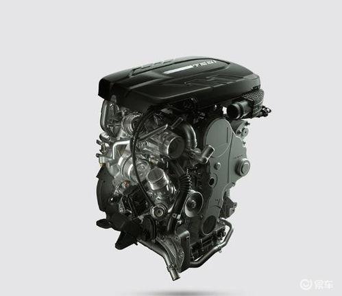 国产皮卡车大比拼视频,性能与魅力的全面较量