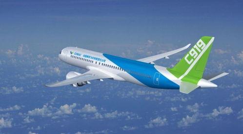 国产飞机吐气原理视频,创新动力背后的科技力量