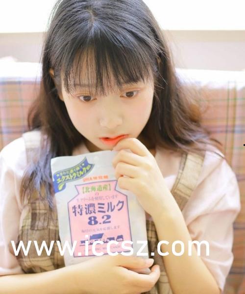 国产成人老师在线视频,在线视频教学引领潮流