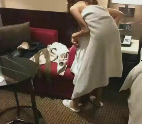 国产成人老师在线视频,在线视频教学引领潮流