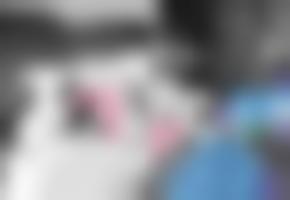 国产成人老师在线视频,在线视频教学引领潮流