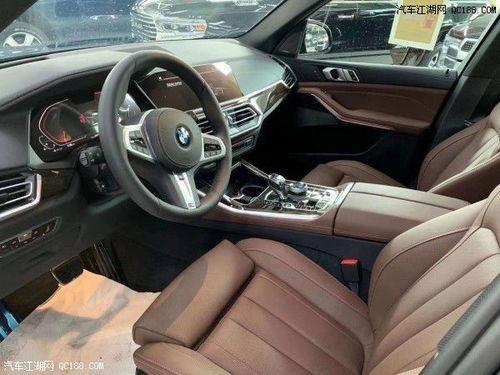 国产x5唯美视频,探寻现代科技与古典艺术的完美融合