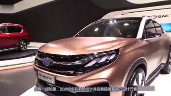 国产x5唯美视频,探寻现代科技与古典艺术的完美融合