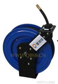 国产卷管器检修视频,国产卷管器检修视频深度解析