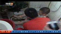 国产盗摄厕所高清视频,隐私边界何在？