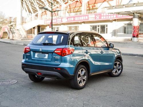 带姐妹坐国产车视频大全,带姐妹共赏国产车风采视频大盘点