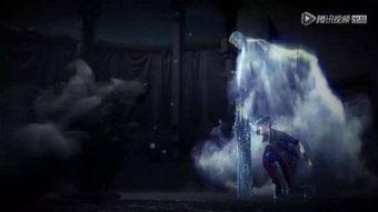 鬼片好评国产动画视频