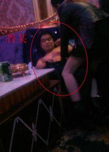 国产视频:张善萍裸条,揭开娱乐圈黑暗面