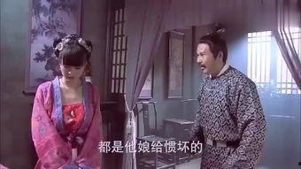 国产极品伦理视频,揭秘激情与情感的交织