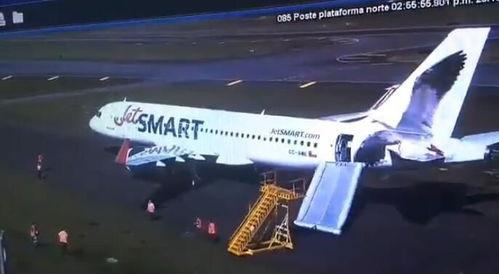 飞机滑梯可以国产吗视频,自主制造迈向新里程