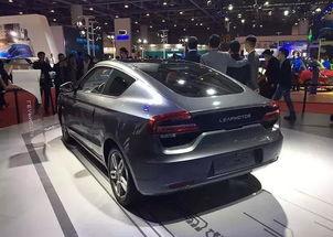 国产轿跑大全视频,国产轿跑大全视频深度解析