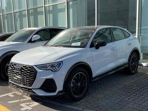 国产轿跑大全视频,国产轿跑大全视频深度解析