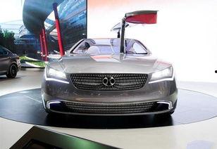 国产轿跑大全视频,国产轿跑大全视频深度解析