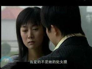 搞笑国产影视截图视频,带你领略搞笑瞬间