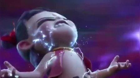 国产动漫摆件大全视频,重温经典，致敬国漫魅力