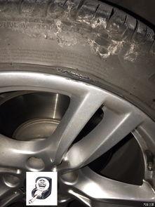 宝马三系换国产轮胎视频,换胎体验大揭秘