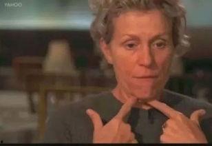 国产女高潮视频网站,揭秘网络隐私与伦理边界